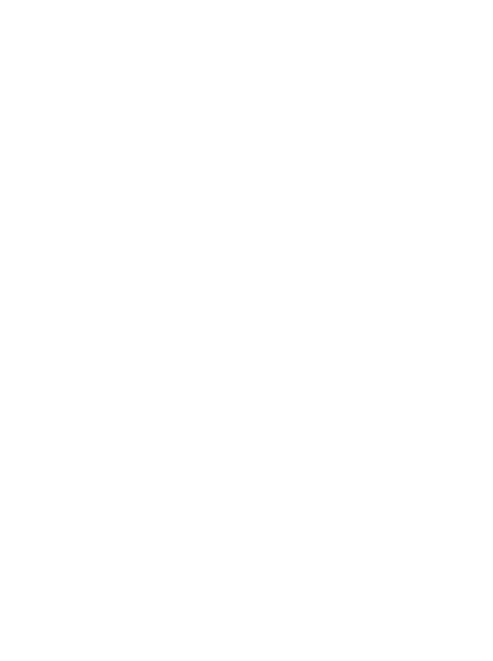 MPF png-white