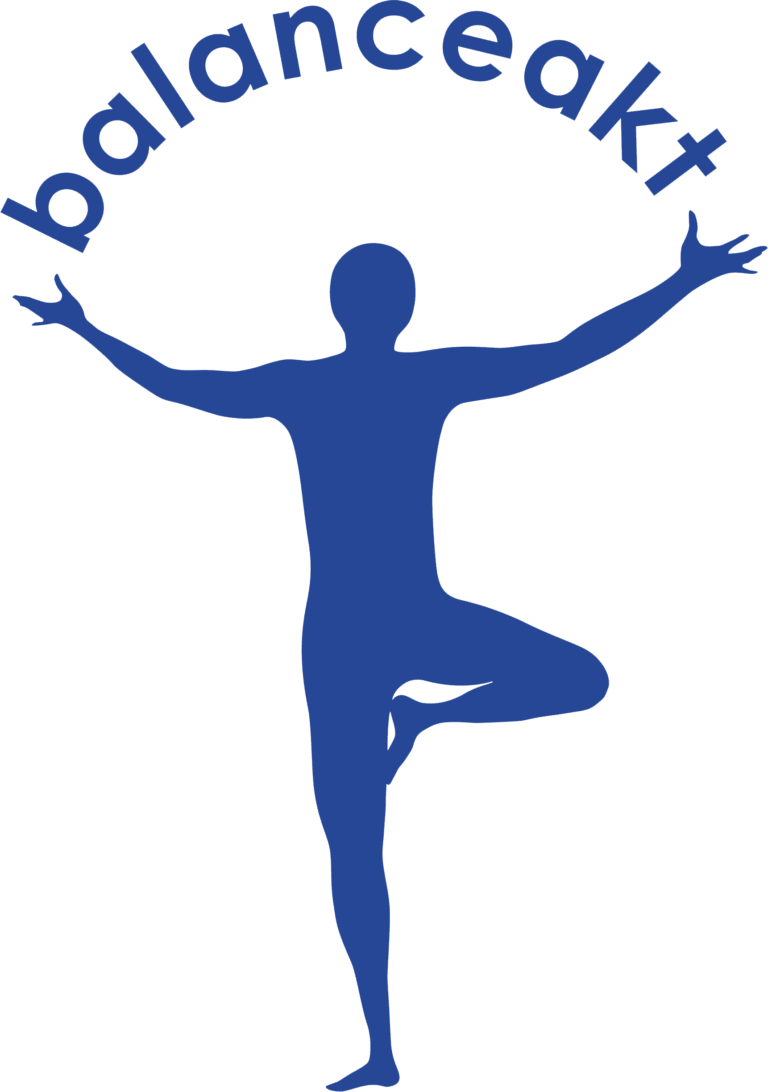 balance-logo
